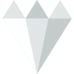 Sparkle SVG Icon